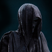 DEMENTOR 1: 8